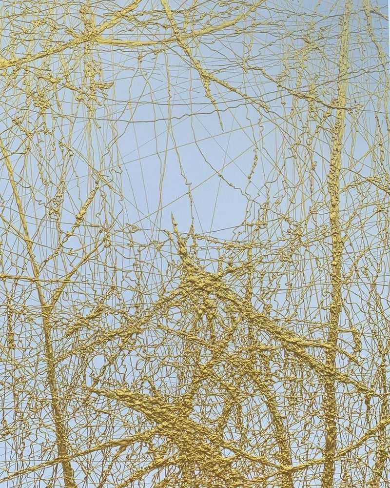 ART-TEE80X1001CO