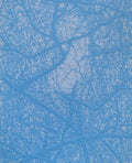 ART-TEE80X1002CO