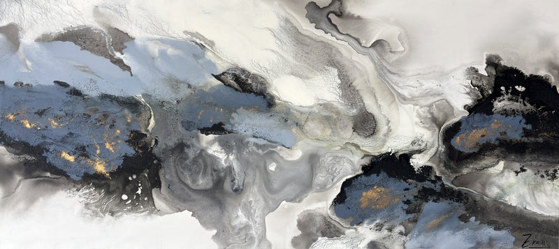 ART-WANG180X801