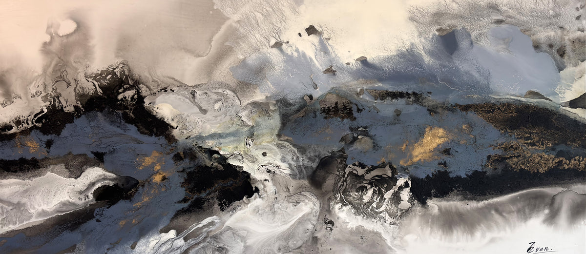 ART-WANG180X802