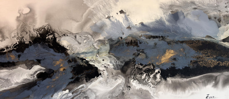 ART-WANG180X802