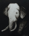 CHA135X17032