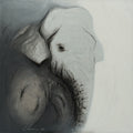CHA150X15065