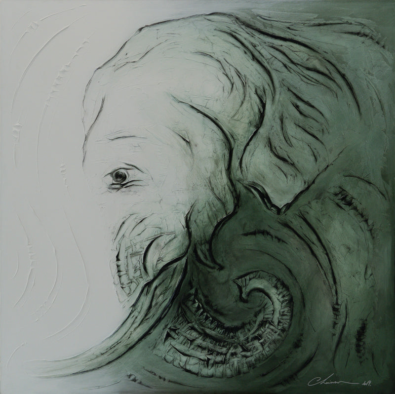 CHA150X15066