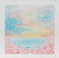 ART-CHA60X608