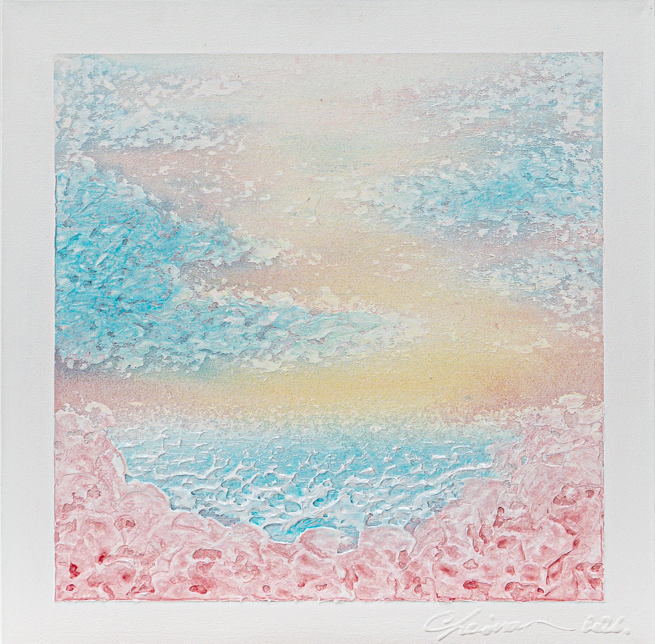 ART-CHA60X608