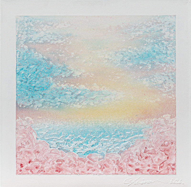 ART-CHA60X608