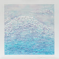 ART-CHA60X607