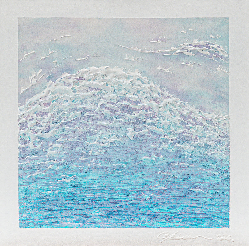 ART-CHA60X607