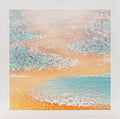 ART-CHA60X606