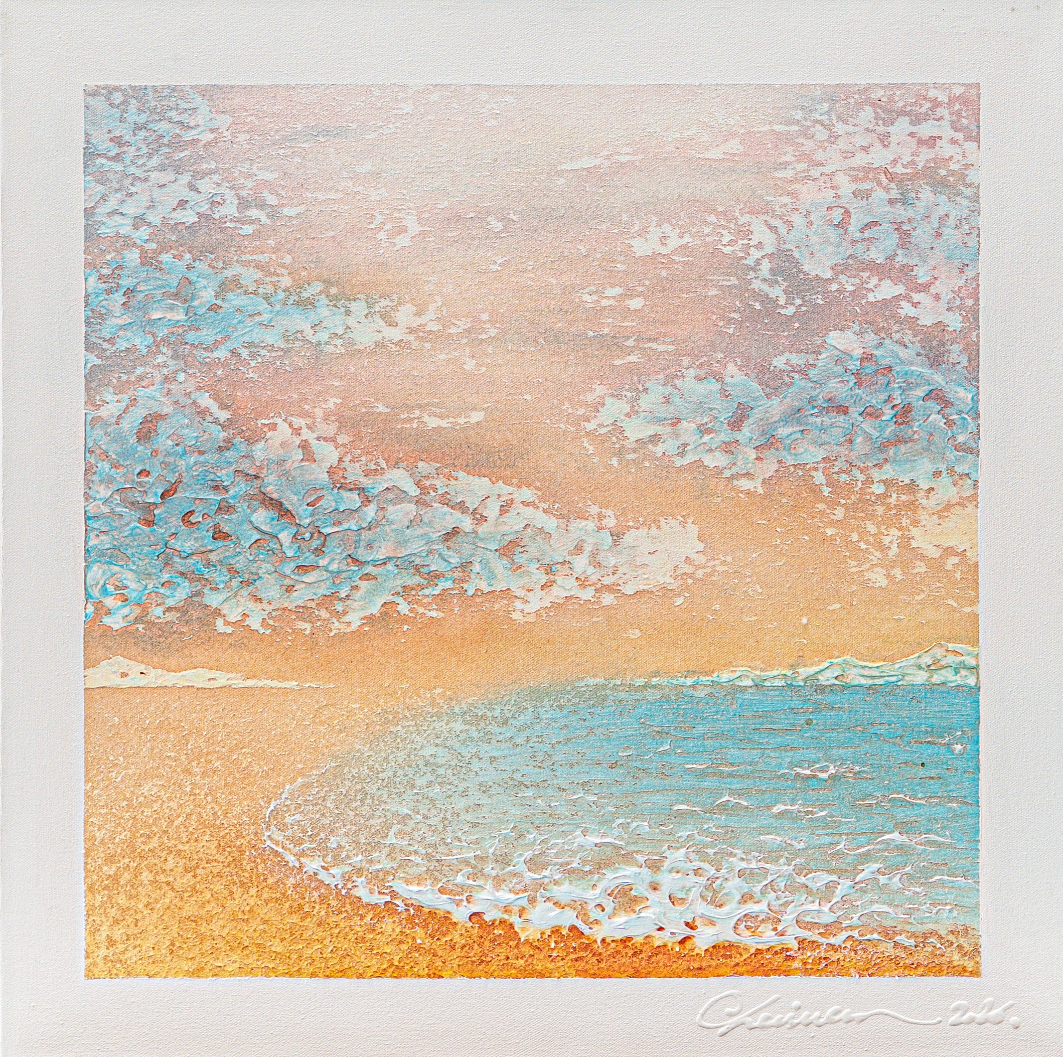 ART-CHA60X606
