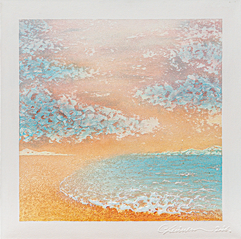 ART-CHA60X606