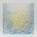 ART-CHA60X605