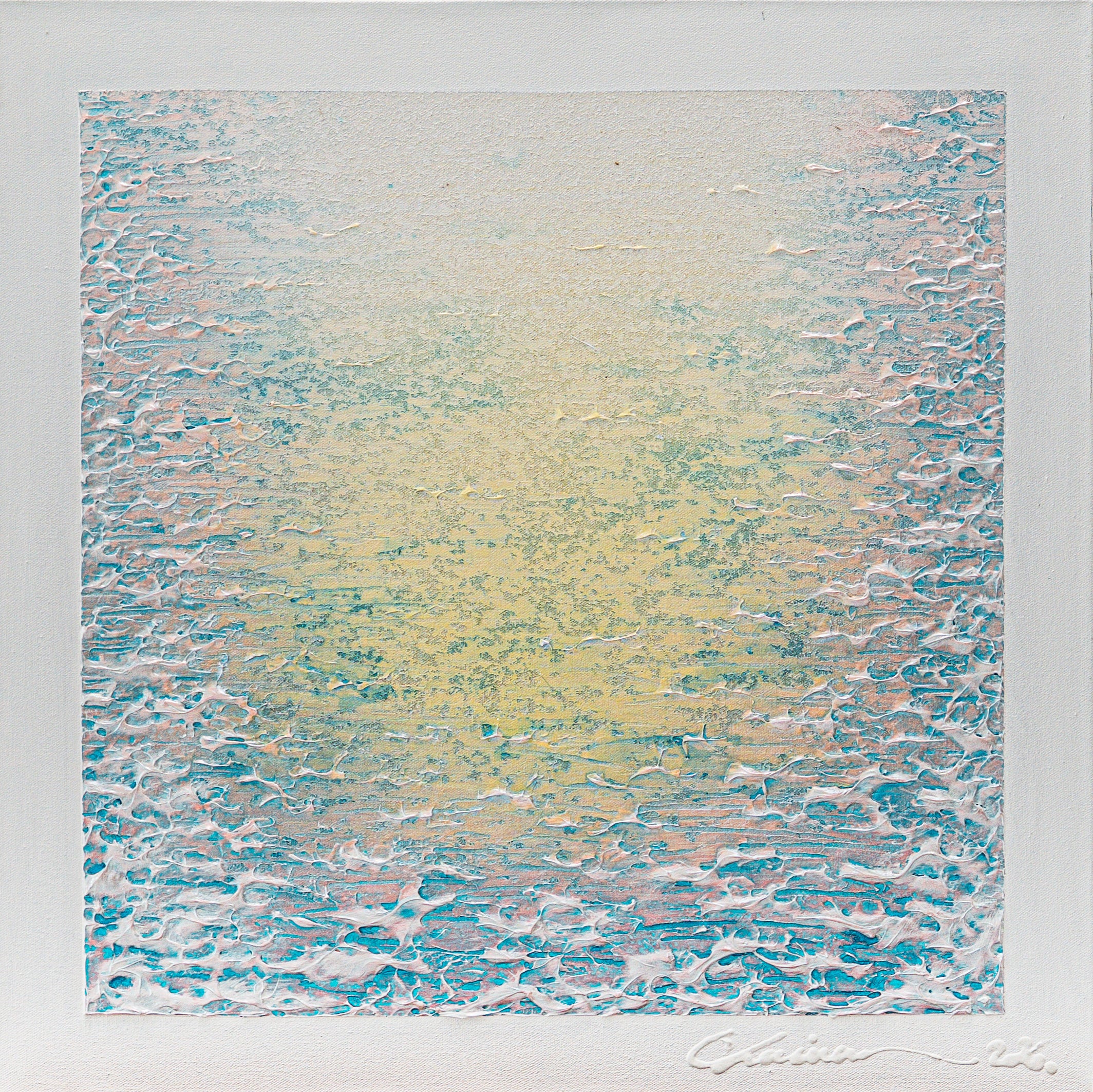 ART-CHA60X605