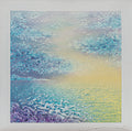 ART-CHA60X604