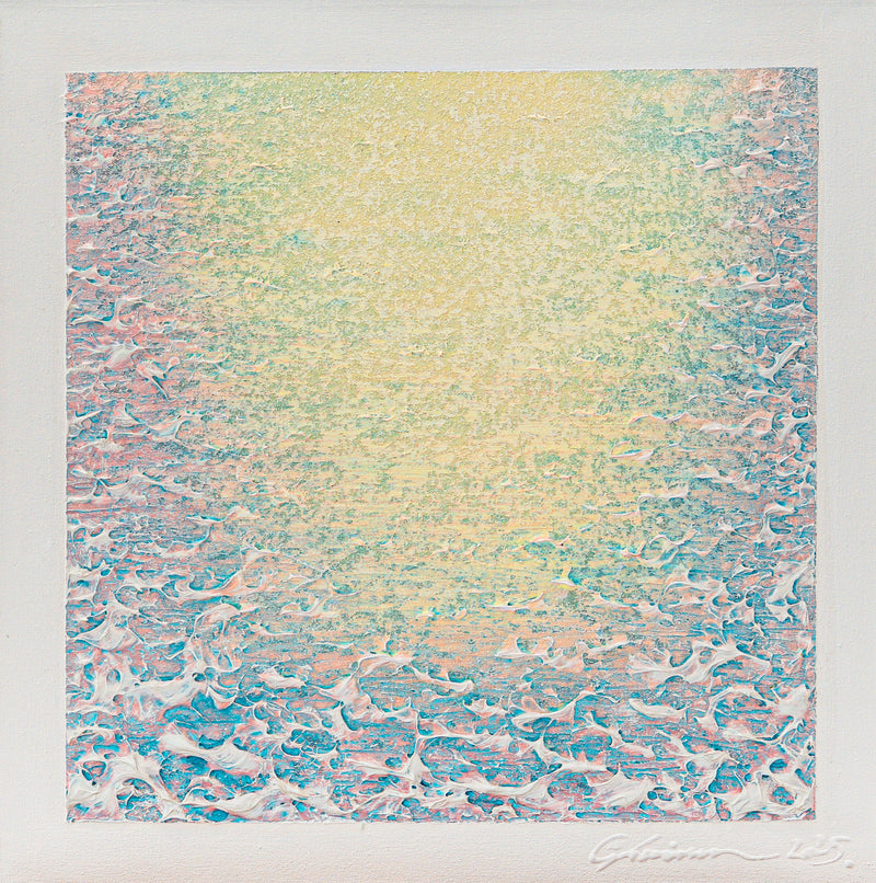 ART-CHA60X602