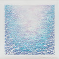 ART-CHA60X601