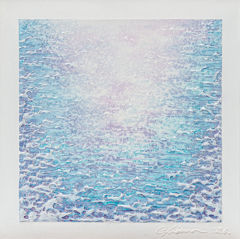 ART-CHA60X601