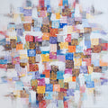 ART-DAR150X1501