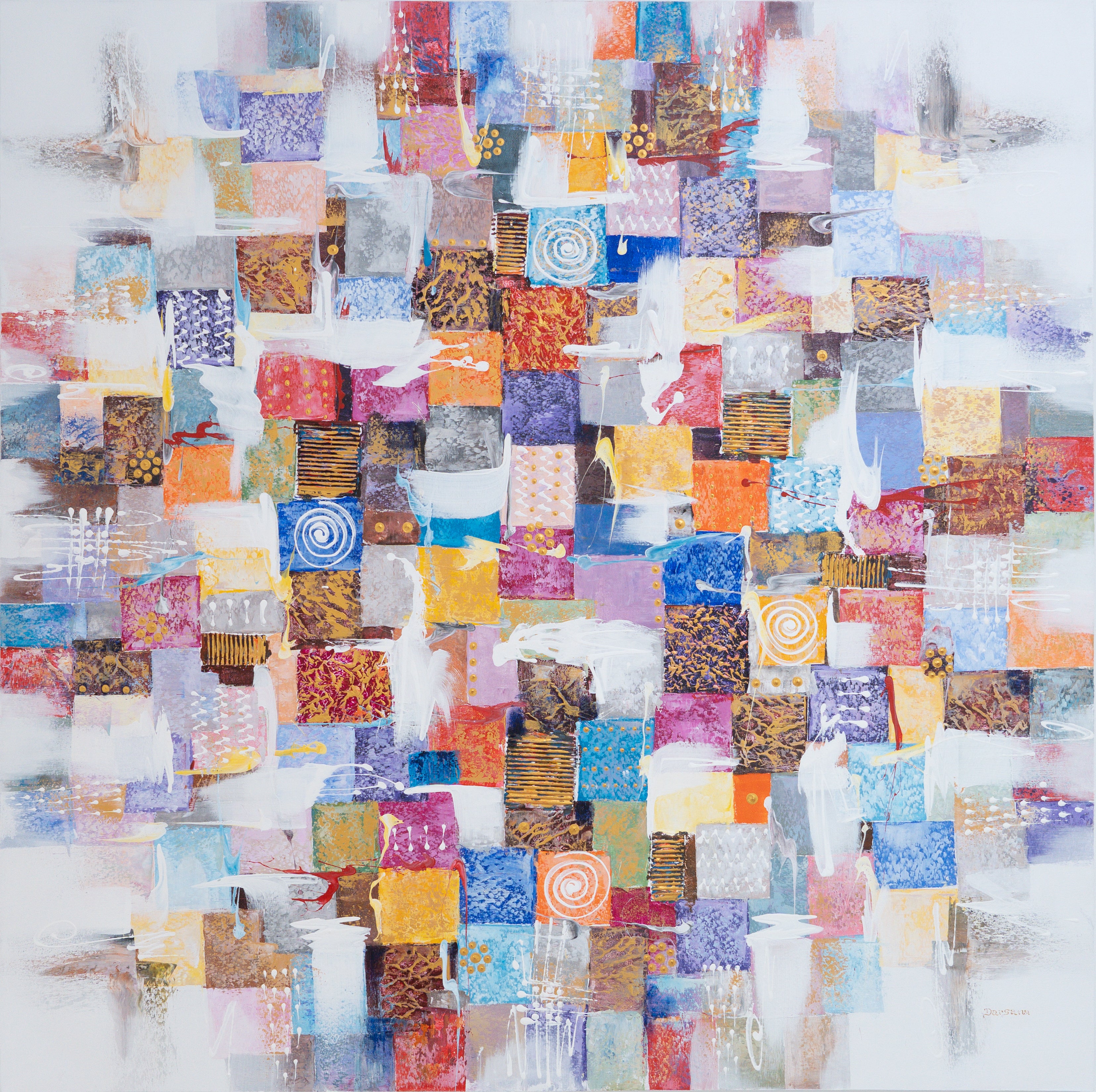 ART-DAR150X1501