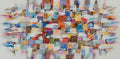 ART-DAR200X1001