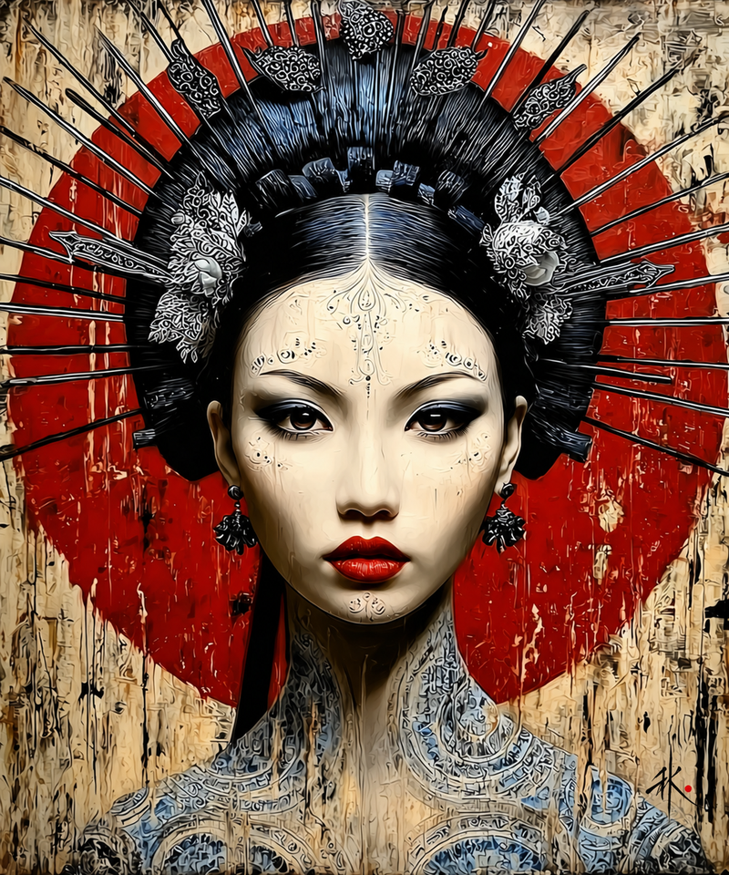 DG-AKIO130X1562
