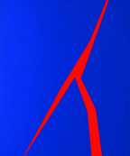 DG-DZ0102 Diptych100X120