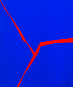DG-DZ0102 Diptych100X120