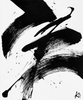 DG-KLI100X1201