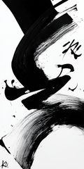 DG-KLI100X2002