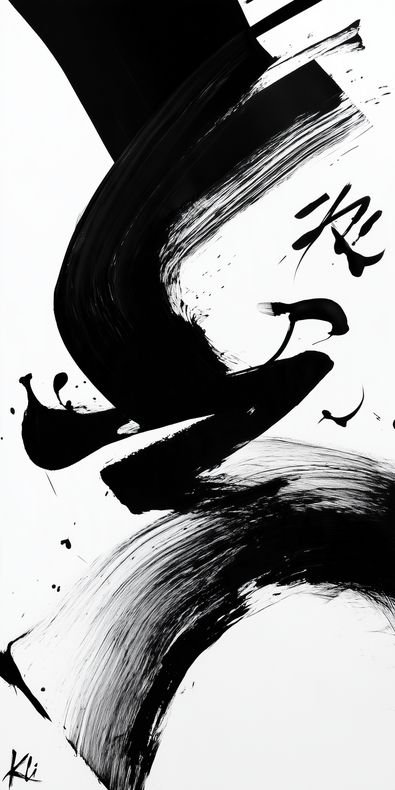 DG-KLI100X2002