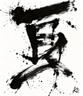 DG-KLI135X1561