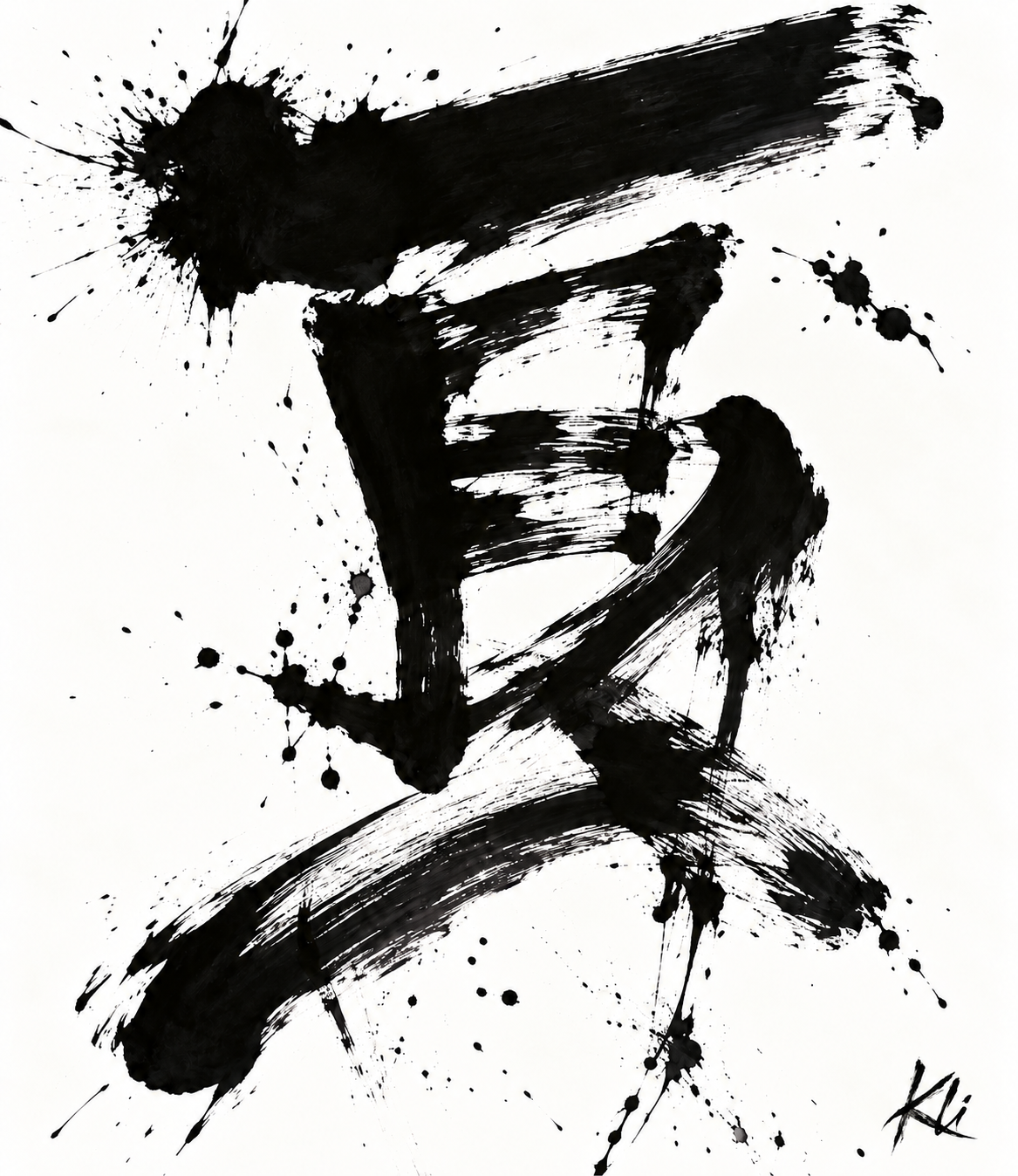DG-KLI135X1561