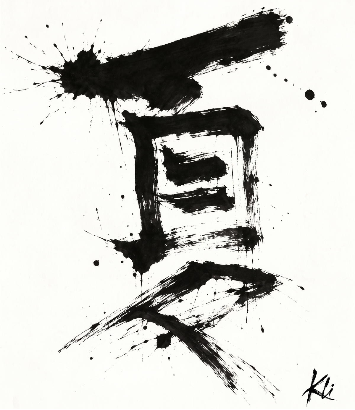DG-KLI135X1562