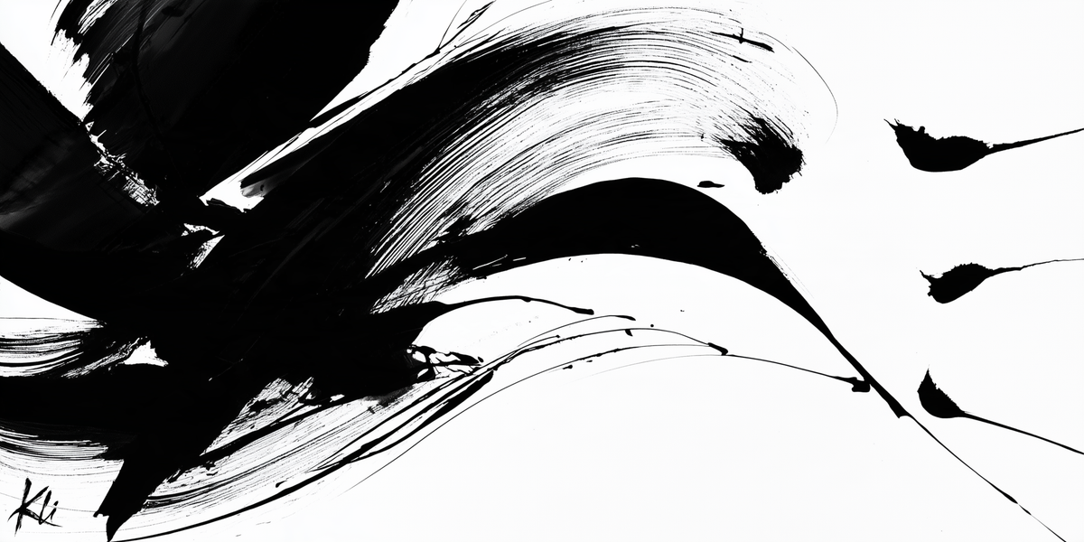 DG-KLI200X1002