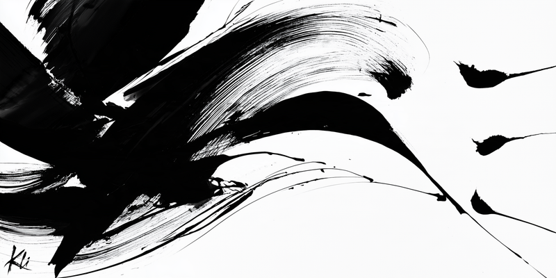DG-KLI200X1002