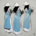 DG-MALY120X1201