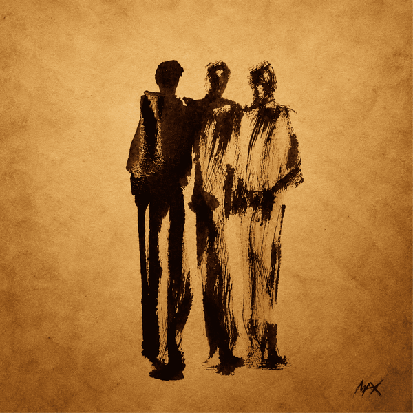 DG-MAX100X1001