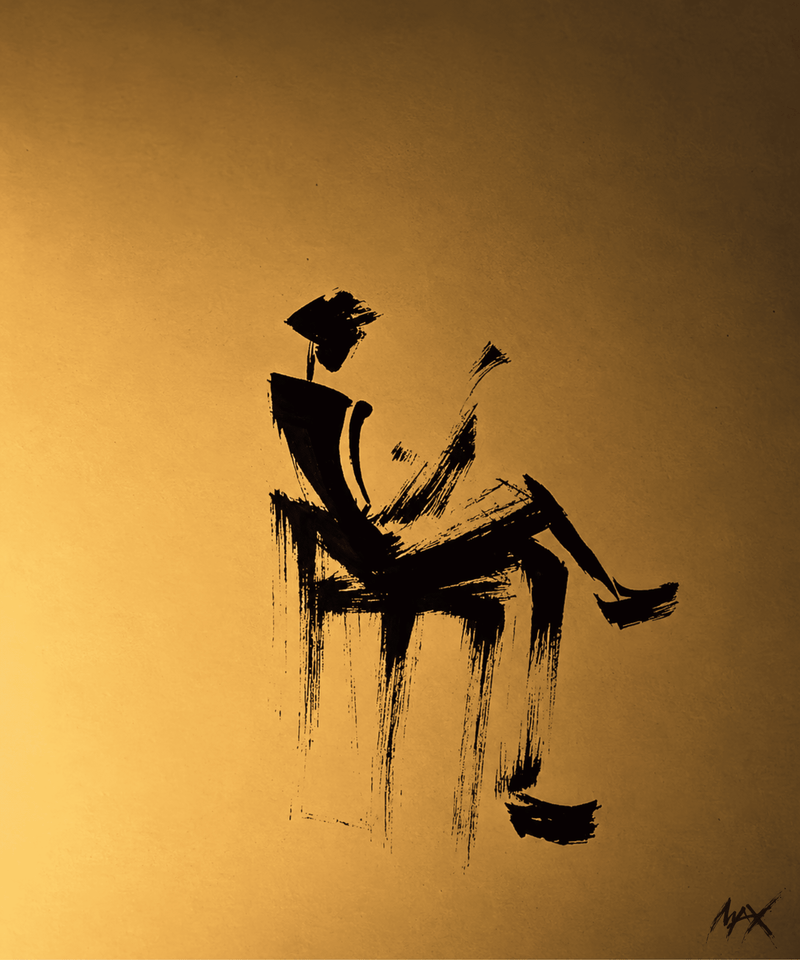 DG-MAX100X1201