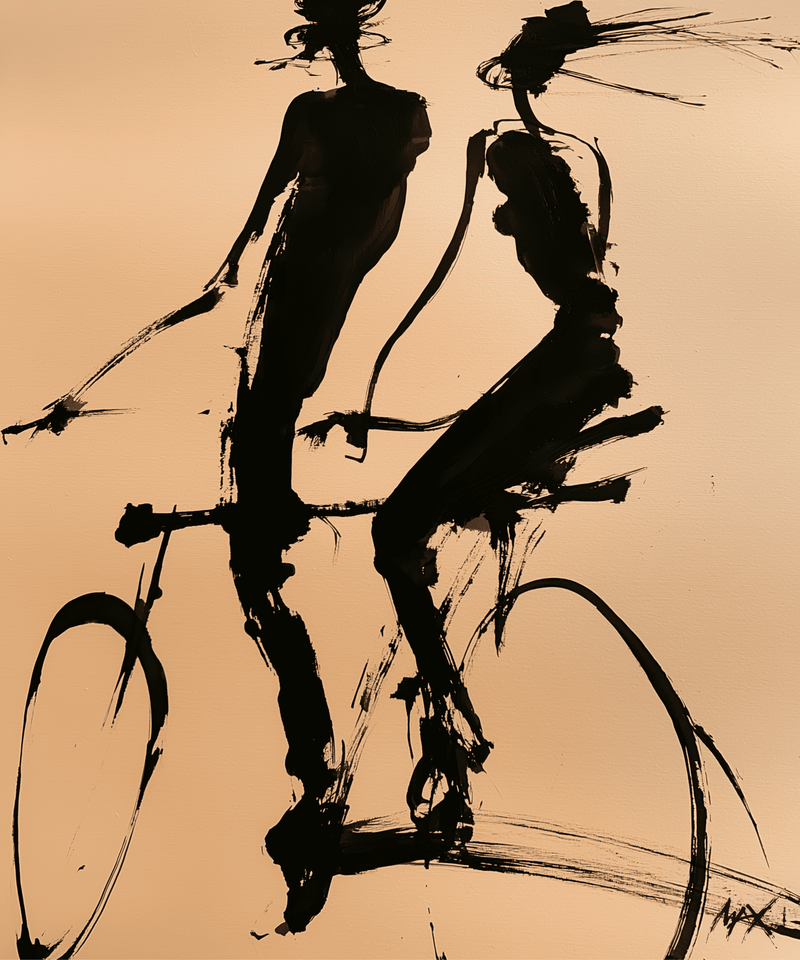 DG-MAX100X1202