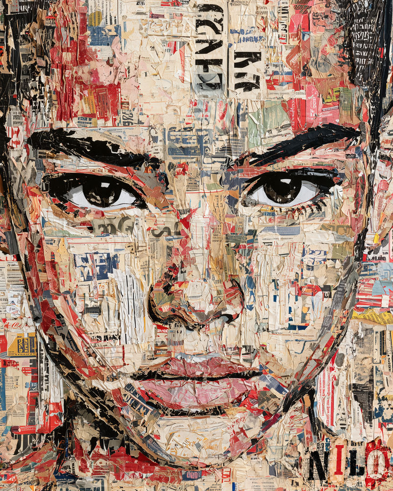 DG-NILO120X1501