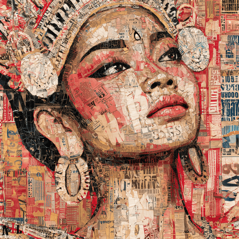 DG-NILO130X1301