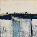 DG-OREN135X1353