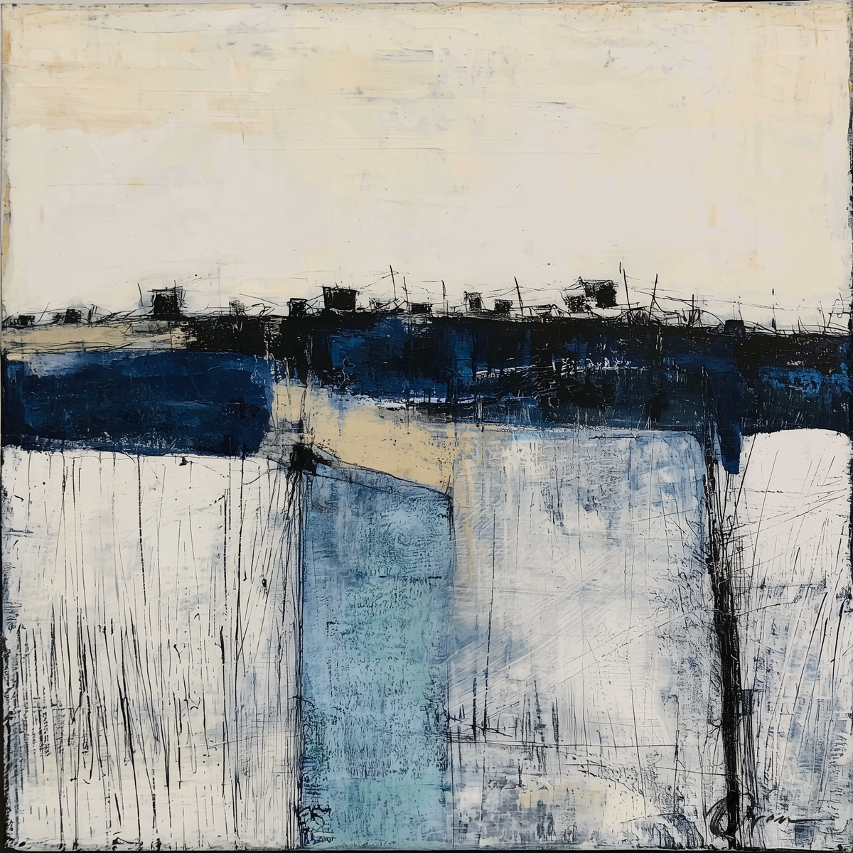DG-OREN135X1353