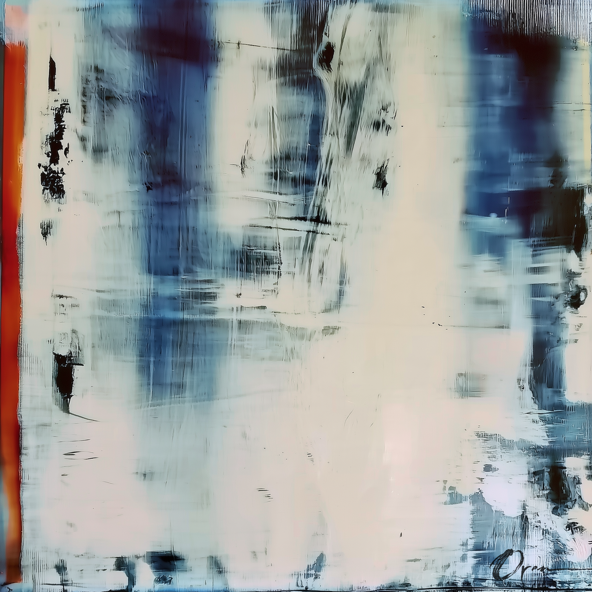 DG-OREN135X1354