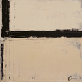 DG-OREN135X1355
