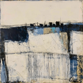 DG-OREN135X1356