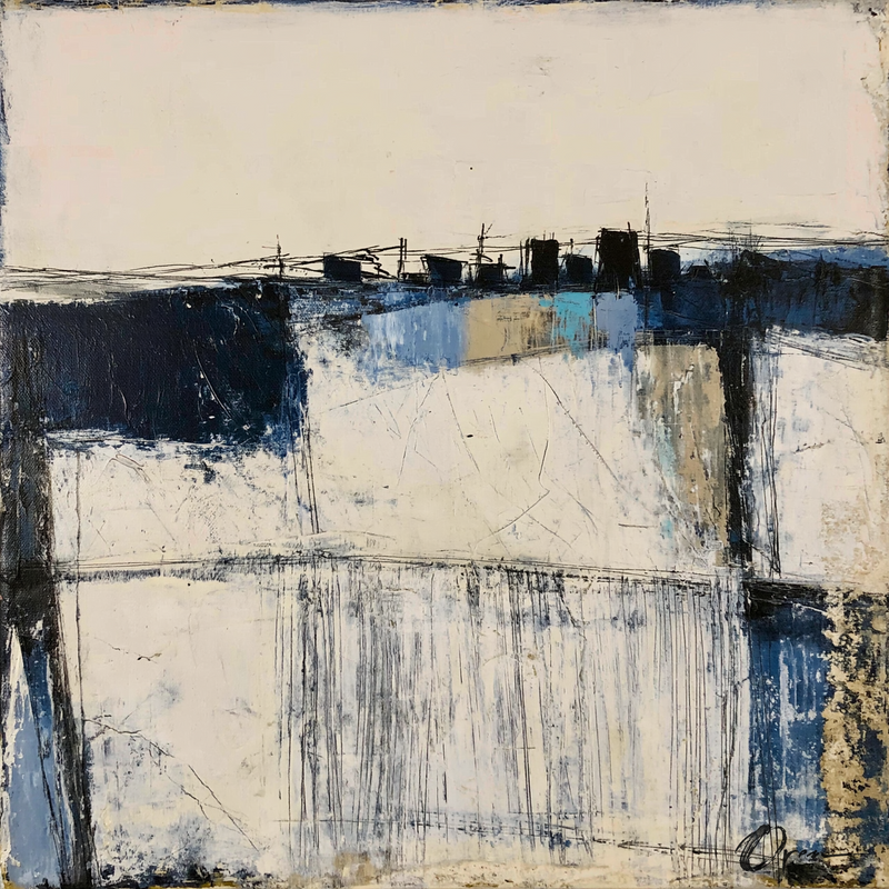 DG-OREN135X1356