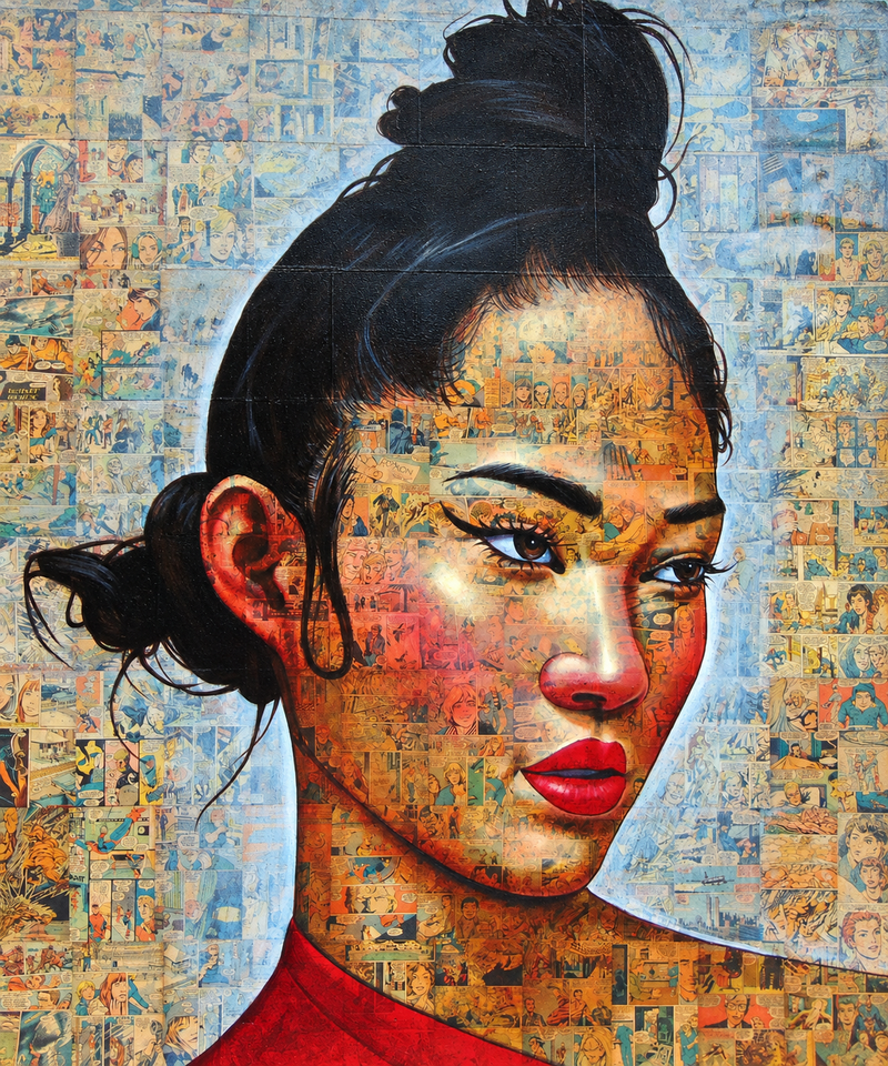 DG-PURI130X1562