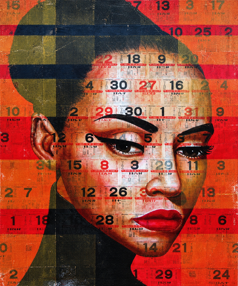 DG-PURI130X1563